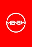 Menew